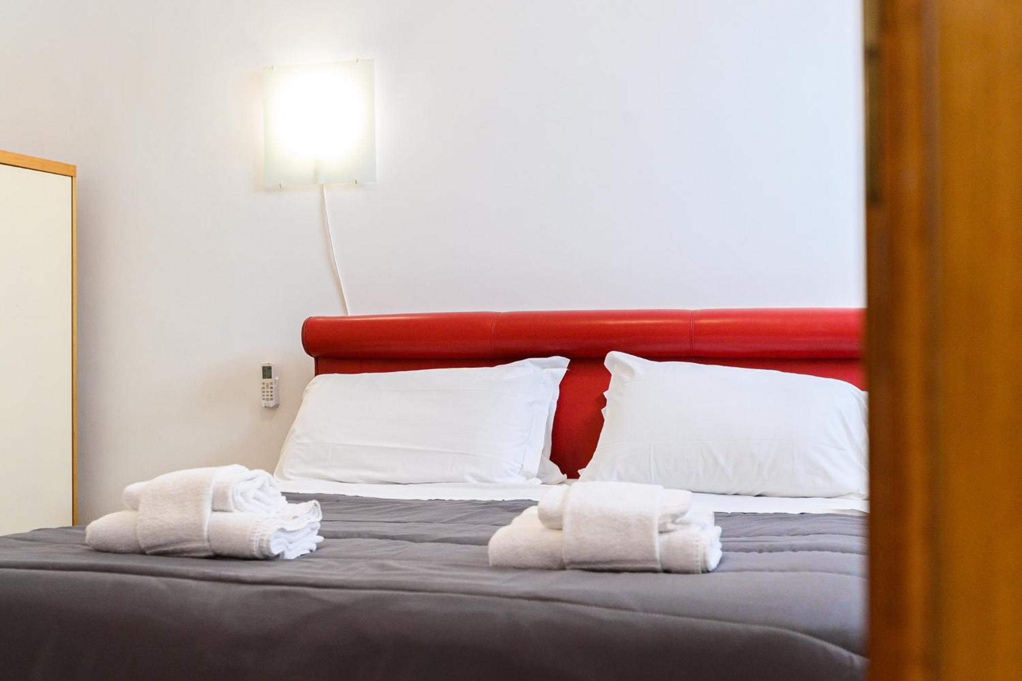 San Lorenzo Flat 2 Appartamento *